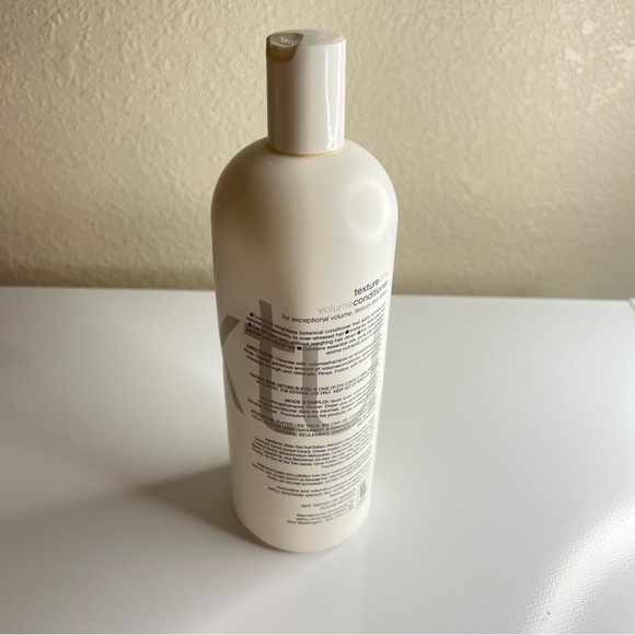 TEXTURELINE ARTEC Volume Conditioner 32oz - Picture 2 of 4